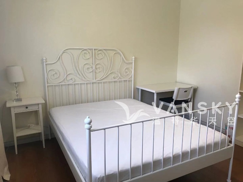 250819121757_view 4.jpg